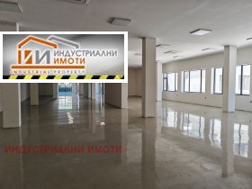 ���� ��� ���� ������� | Imot.bg � ����� ������ 2