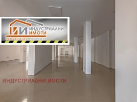 ���� ��� ���� ������� | Imot.bg � ����� ������ 3