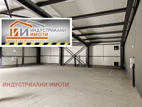 ���� ��� ���� ������� | Imot.bg � ����� ������ 6