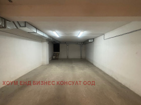 ���� ��� ���� ���������� | Imot.bg � ����� ������ 2