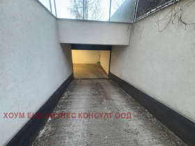 ���� ��� ���� ���������� | Imot.bg � ����� ������ 5