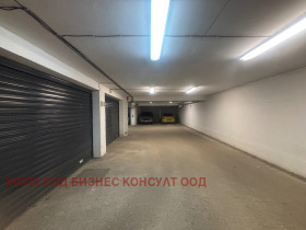 ���� ��� ���� ���������� | Imot.bg � ����� ������ 7