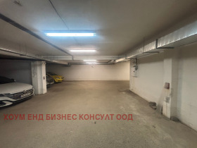 ���� ��� ���� ���������� | Imot.bg � ����� ������ 4