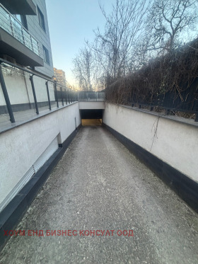 ���� ��� ���� ���������� | Imot.bg � ����� ������ 6