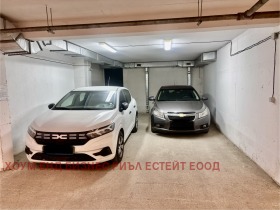 ���� ��� ���� ���������� | Imot.bg � ����� ������ 2