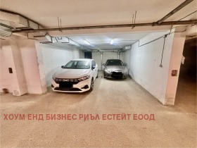 ������ ���� ��� ���� �����, ����������