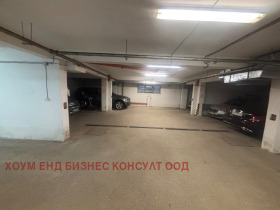 ���� ��� ���� ���������� | Imot.bg � ����� ������ 3