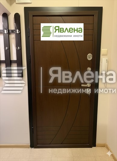 Под наем 1-СТАЕН, град София, Хиподрума • 536 € / 1048.32 лв. • 36982176 1