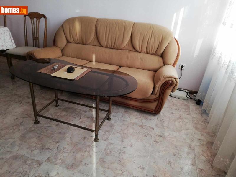 Da affittare  1 camera da letto Sofia , Strelbishte , 63 mq | 79562465 - Immagine [6]