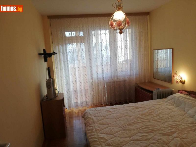 Da affittare  1 camera da letto Sofia , Strelbishte , 63 mq | 79562465 - Immagine [4]