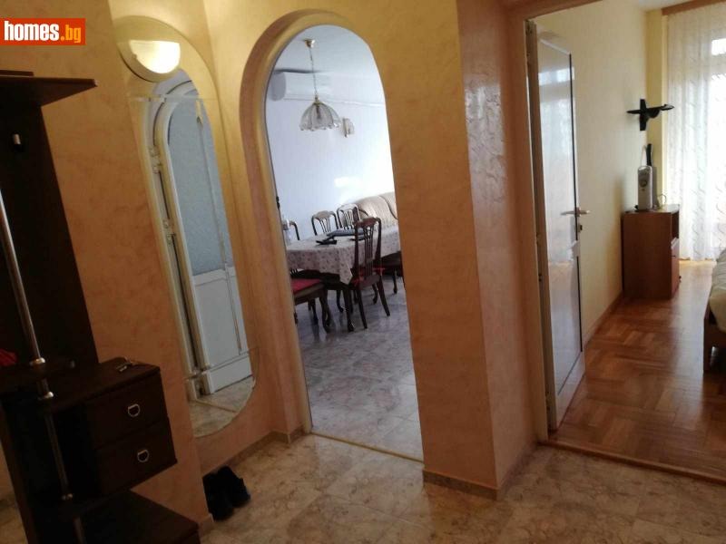 Da affittare  1 camera da letto Sofia , Strelbishte , 63 mq | 79562465