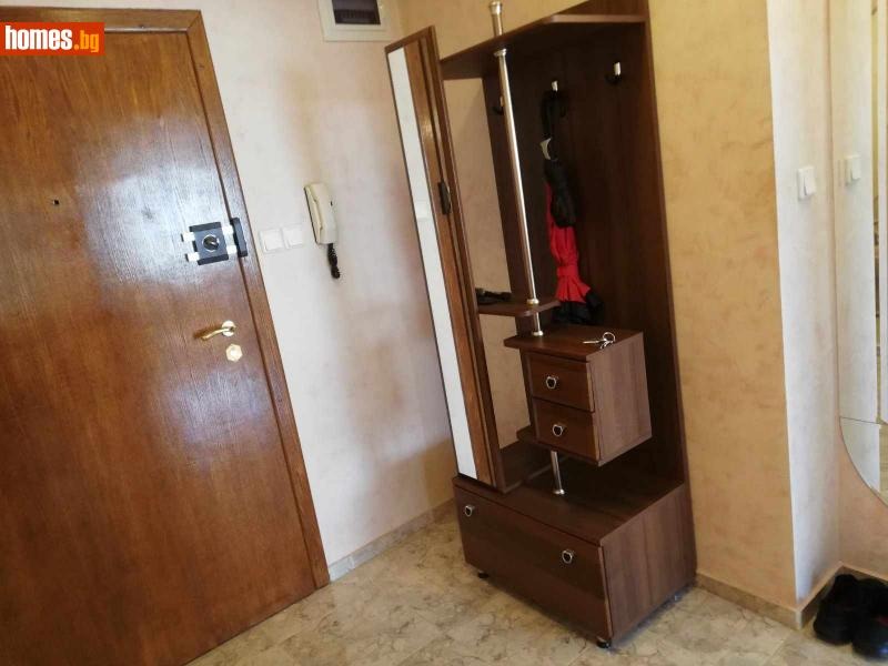 Da affittare  1 camera da letto Sofia , Strelbishte , 63 mq | 79562465 - Immagine [8]