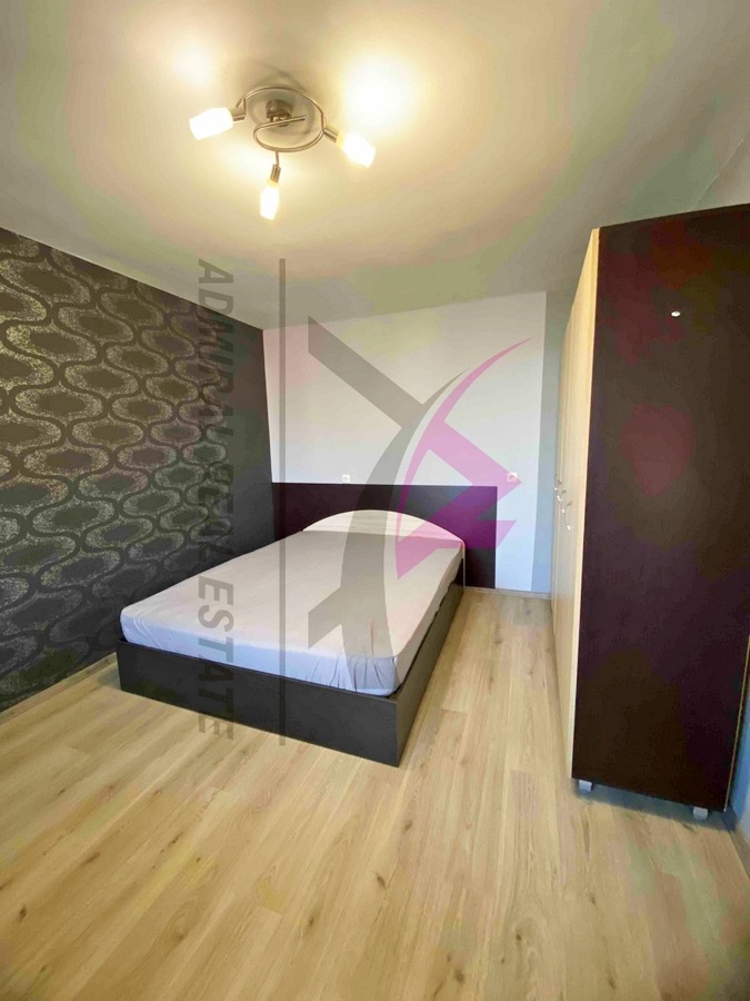 En renta  1 dormitorio Varna , Troshevo , 55 metros cuadrados | 89370630 - imagen [3]