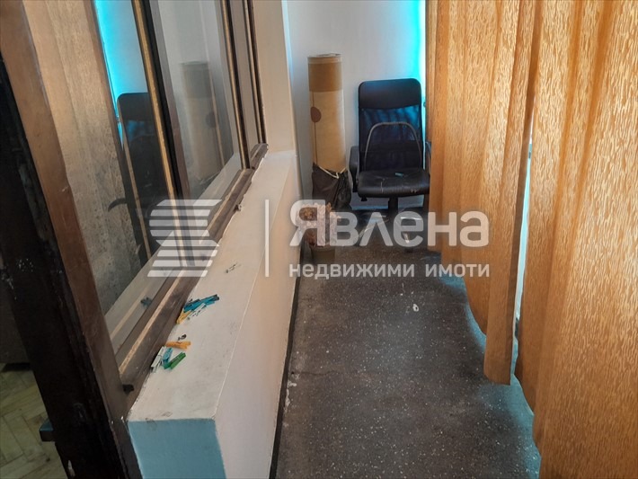 Zu vermieten  1 Schlafzimmer Plowdiw , Marascha , 70 qm | 96531524 - Bild [7]