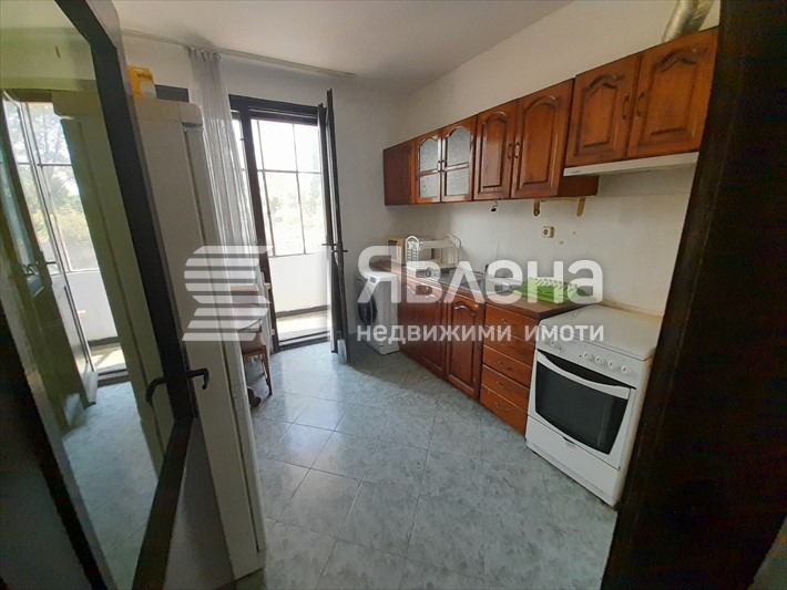 Zu vermieten  1 Schlafzimmer Plowdiw , Marascha , 70 qm | 96531524 - Bild [2]