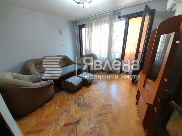 Zu vermieten  1 Schlafzimmer Plowdiw , Marascha , 70 qm | 96531524 - Bild [4]