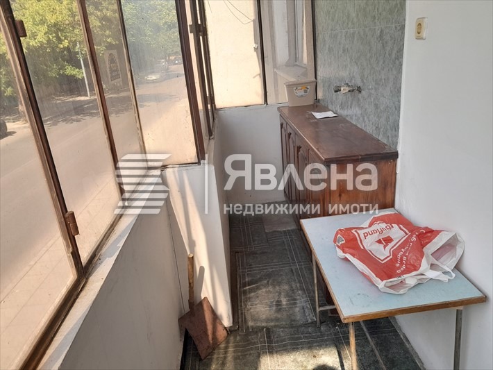 Zu vermieten  1 Schlafzimmer Plowdiw , Marascha , 70 qm | 96531524 - Bild [6]
