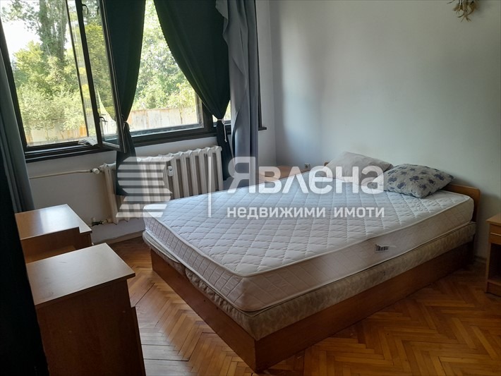 Zu vermieten  1 Schlafzimmer Plowdiw , Marascha , 70 qm | 96531524 - Bild [3]