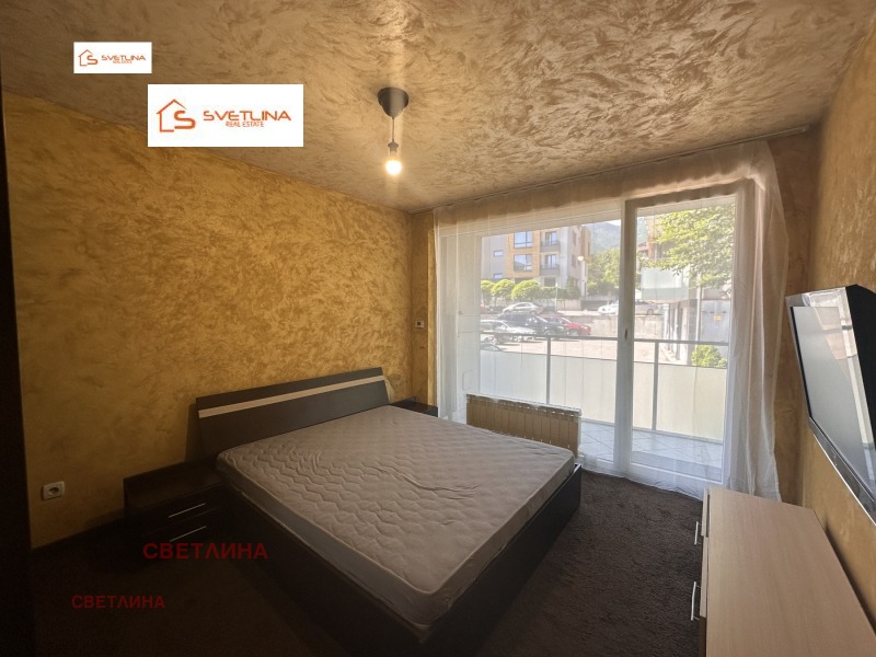 Дава под наем  2-стаен град София , Драгалевци , 65 кв.м | 51145168 - изображение [8]