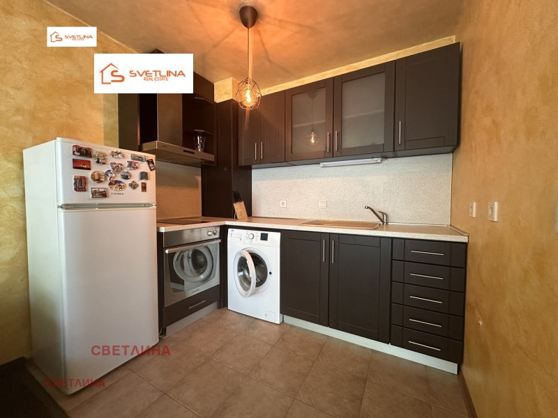 Дава под наем  2-стаен град София , Драгалевци , 65 кв.м | 51145168