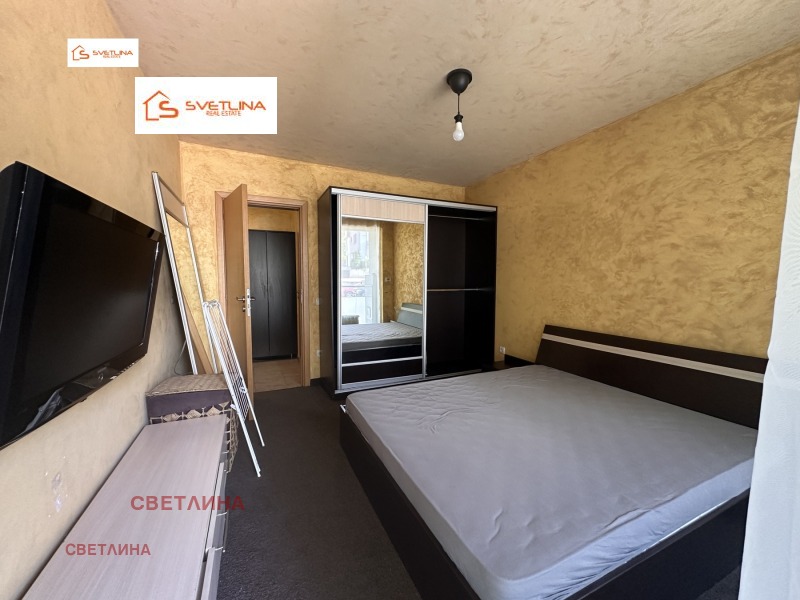 Дава под наем  2-стаен град София , Драгалевци , 65 кв.м | 51145168 - изображение [9]