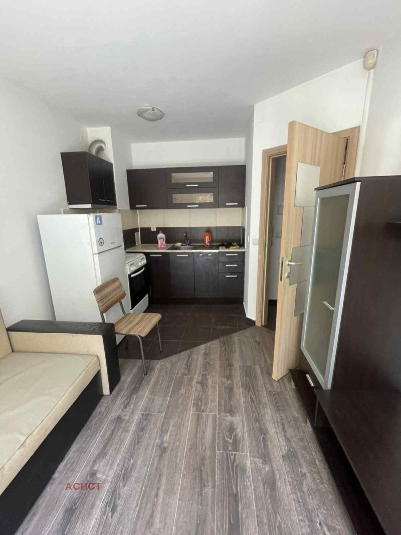 Kiadó  1 hálószoba Sofia , Bojana , 35 négyzetméter | 18407564
