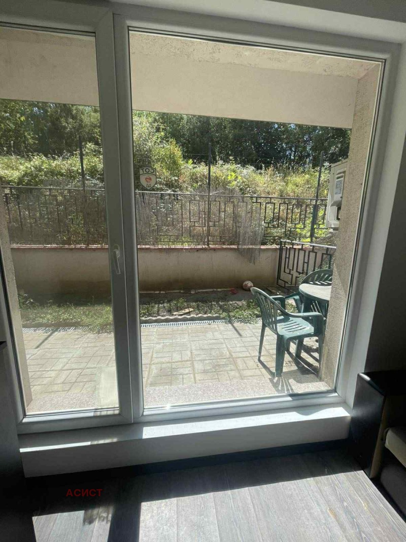 Kiadó  1 hálószoba Sofia , Bojana , 35 négyzetméter | 18407564 - kép [6]