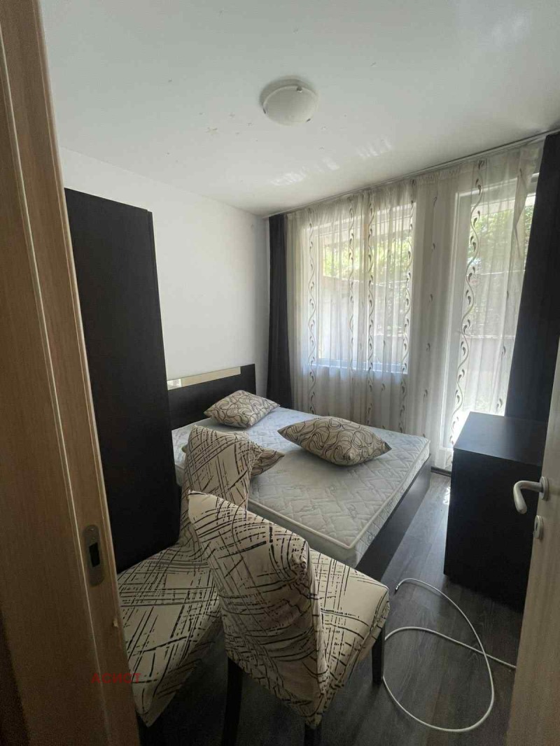 Kiadó  1 hálószoba Sofia , Bojana , 35 négyzetméter | 18407564 - kép [4]