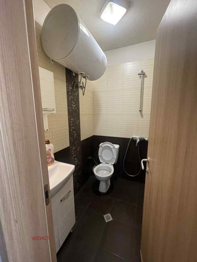 Kiadó  1 hálószoba Sofia , Bojana , 35 négyzetméter | 18407564 - kép [5]