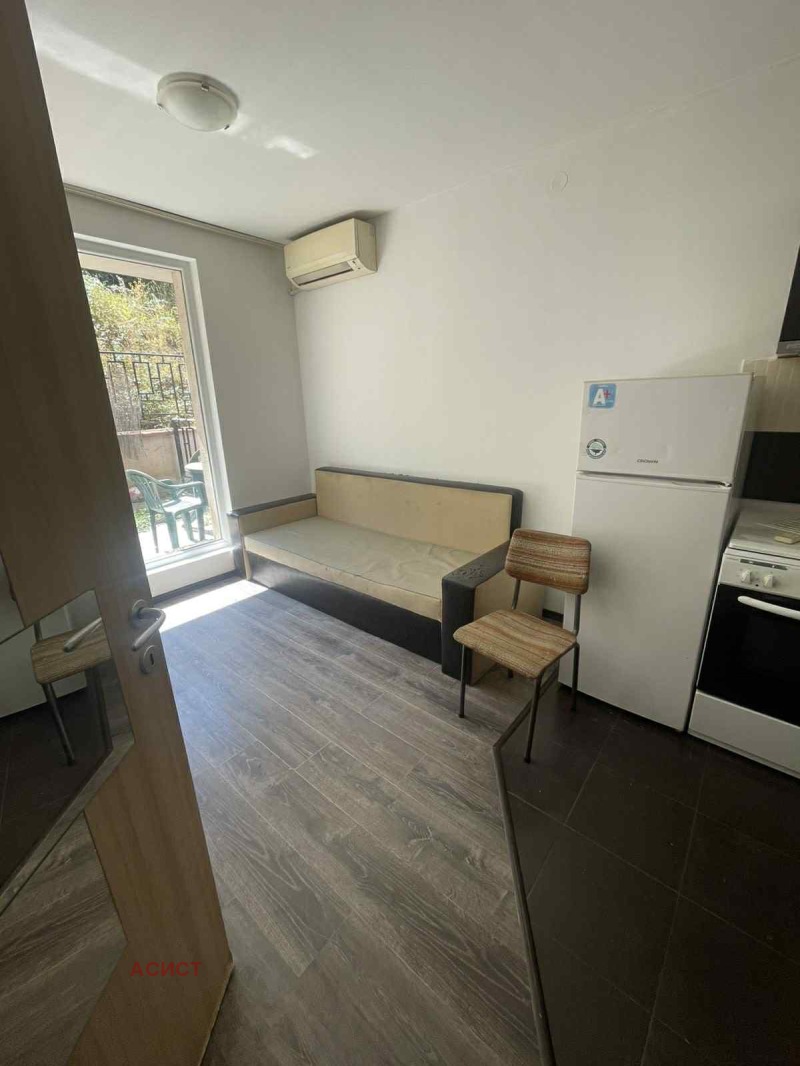 Kiadó  1 hálószoba Sofia , Bojana , 35 négyzetméter | 18407564 - kép [2]