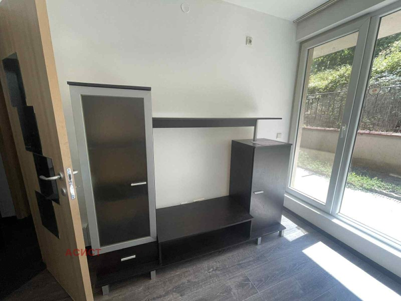 Kiadó  1 hálószoba Sofia , Bojana , 35 négyzetméter | 18407564 - kép [3]
