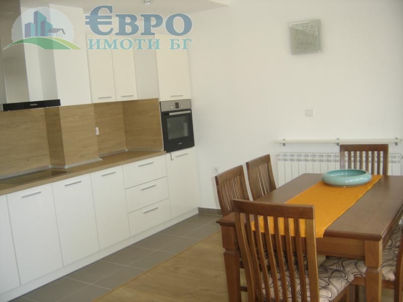 K pronájmu  2 ložnice Stara Zagora , Ajazmoto , 140 m2 | 67007987 - obraz [6]