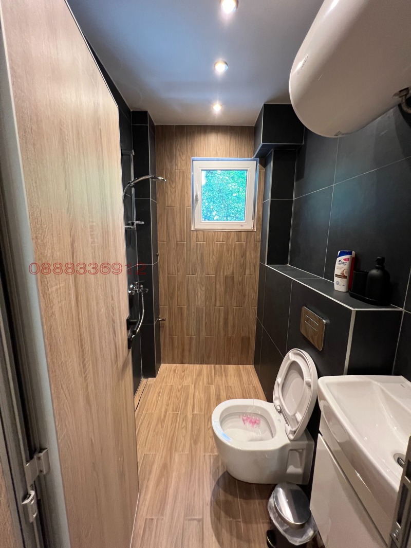 A louer  2 chambres Sofia , Lozenets , 90 m² | 98448039 - image [7]