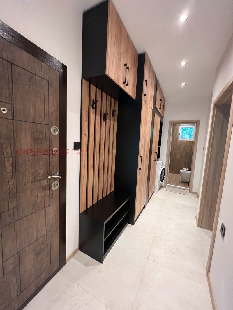 A louer  2 chambres Sofia , Lozenets , 90 m² | 98448039 - image [6]