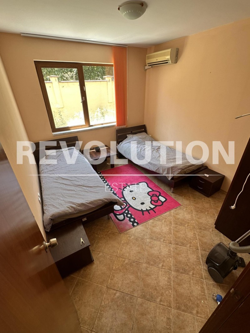 En renta  2 dormitorios Varna , m-t Alen mak , 70 metros cuadrados | 96642826 - imagen [6]