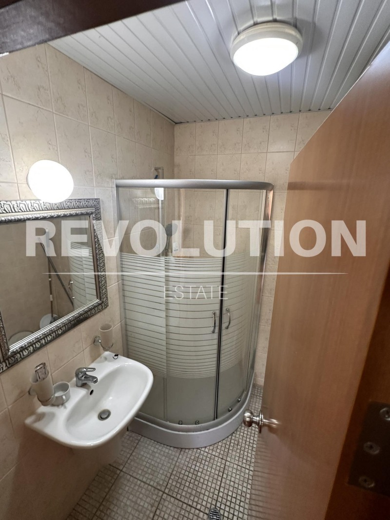 En renta  2 dormitorios Varna , m-t Alen mak , 70 metros cuadrados | 96642826 - imagen [10]