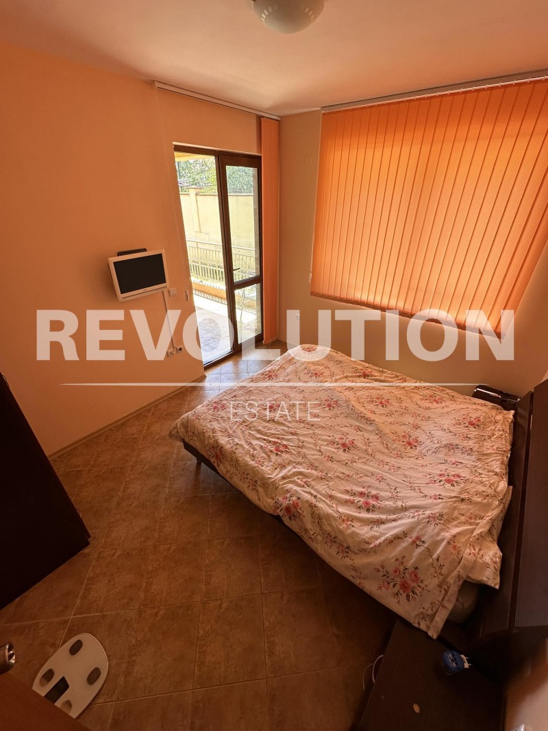 En renta  2 dormitorios Varna , m-t Alen mak , 70 metros cuadrados | 96642826 - imagen [3]