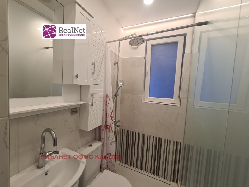 Дава под наем 3-СТАЕН, гр. София, Център, снимка 4 - Апартаменти - 52413023