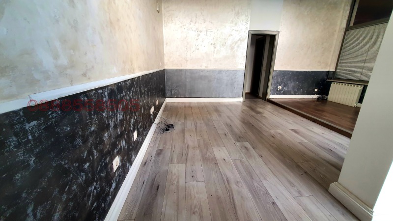 Дава под наем ОФИС, гр. София, Център, снимка 2 - Офиси - 52834713