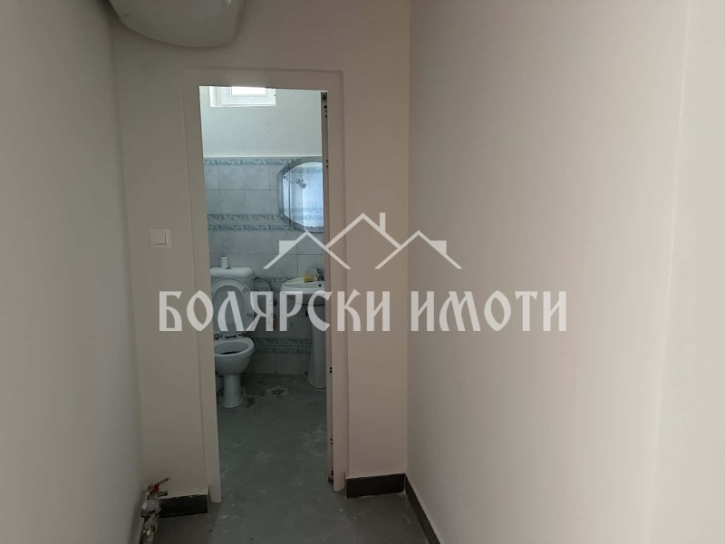 Προς ενοικίαση  Κατάστημα Βεληκο Ταρνοβο , ΤΣενταρ , 111 τ.μ | 12209039 - εικόνα [4]