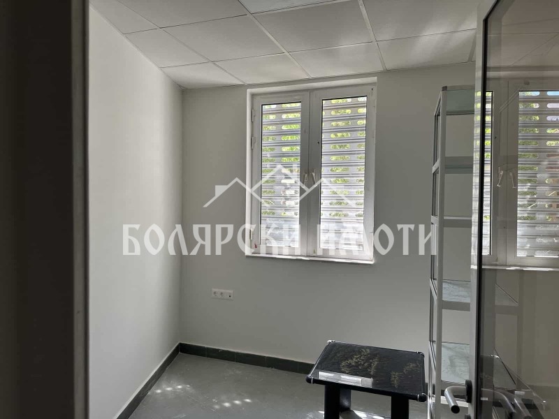 Προς ενοικίαση  Κατάστημα Βεληκο Ταρνοβο , ΤΣενταρ , 111 τ.μ | 12209039 - εικόνα [5]