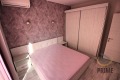 Дава под наем 2-СТАЕН, гр. Бургас, Център, снимка 14