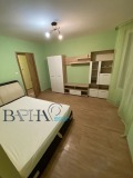 Дава под наем 4-СТАЕН, гр. Варна, Бриз, снимка 12