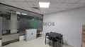 Дава под наем ОФИС, гр. Стара Загора, Център, снимка 2