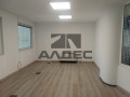Дава под наем ОФИС, гр. София, Хиподрума, снимка 2
