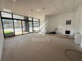 Дава под наем МАГАЗИН, гр. София, Център, снимка 1