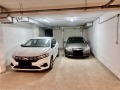 Дава под наем ГАРАЖ, ПАРКОМЯСТО, гр. София, Манастирски ливади, снимка 2