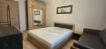 Под наем 2-СТАЕН, град София, Студентски град • 765 € / 1496.21 лв. • 68135085 7