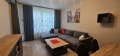 Под наем 2-СТАЕН, град София, Студентски град • 765 € / 1496.21 лв. • 68135085 2