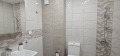 Под наем 2-СТАЕН, град София, Студентски град • 765 € / 1496.21 лв. • 68135085 8